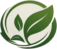 Logo RJ Entretien